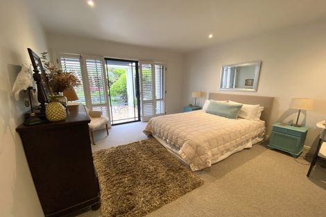 Photo of property in 125a Tamaki Drive, Mission Bay, Auckland, 1071