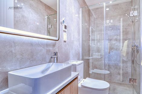 Photo of property in 1/50 Astley Avenue, New Lynn, Auckland, 0600