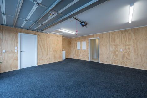 Photo of property in 5 Lampton Street, Richmond, 7020