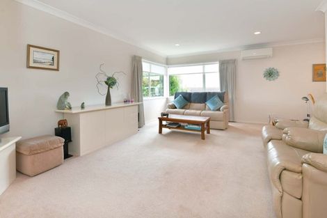 Photo of property in 45b Alec Craig Way, Gulf Harbour, Whangaparaoa, 0930