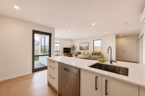 Photo of property in 65a Chrysolite Place, Belfast, Christchurch, 8051