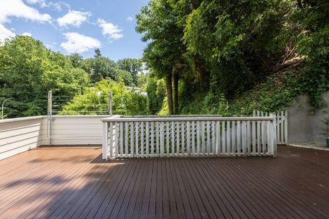 Photo of property in 21a Milton Road, Bluff Hill, Napier, 4110