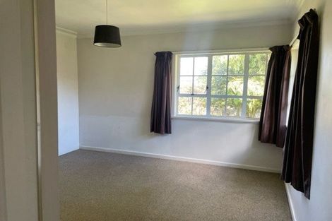 Photo of property in 112 Rockfield Road, Penrose, Auckland, 1061