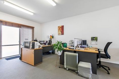 Photo of property in 9/15 Bishop Lenihan Place, East Tamaki, Auckland, 2013