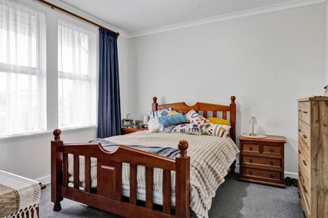 Photo of property in 4 Argyle Street, Hawera, 4610