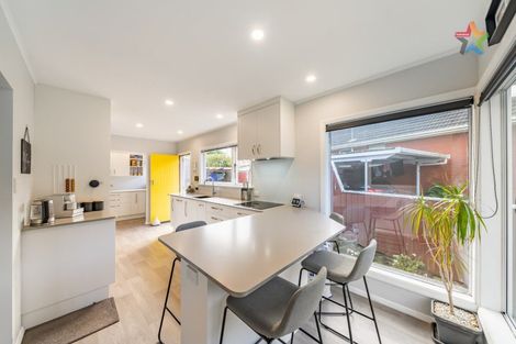 Photo of property in 13 Thirlmere Street, Wainuiomata, Lower Hutt, 5014