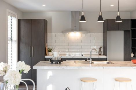 Photo of property in 4a Chatham Street, Waihola, Milton, 9073