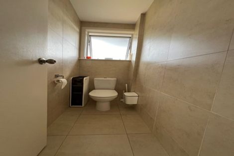 Photo of property in 49 Woodfern Crescent, Titirangi, Auckland, 0604