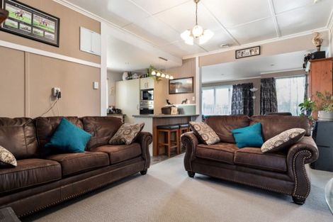 Photo of property in 44 Elizabeth Street, Matamata, 3400