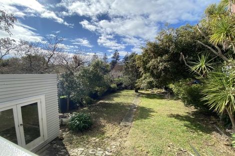 Photo of property in 22 Standen Street, Karori, Wellington, 6012