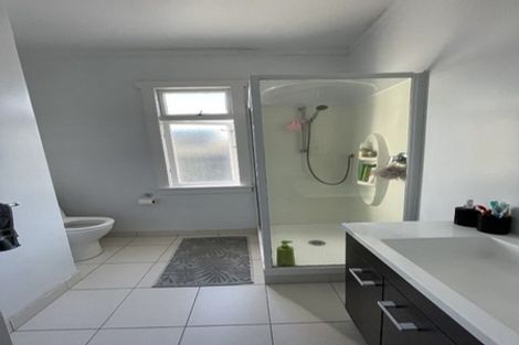 Photo of property in 5/223 Manukau Road, Epsom, Auckland, 1023