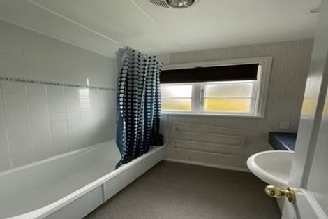 Photo of property in 49 York Street, Levin, 5510