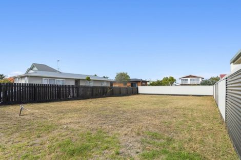Photo of property in 794b Papamoa Beach Road, Papamoa Beach, Papamoa, 3118