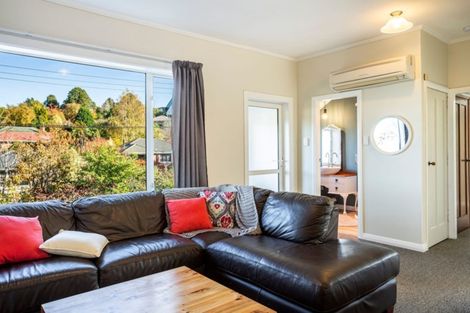 Photo of property in 252 Taieri Road, Wakari, Dunedin, 9010