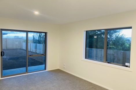 Photo of property in 24 Tekapo Road, Baverstock, Hamilton, 3200