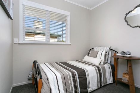 Photo of property in 9 Rata Street, Matamata, 3400