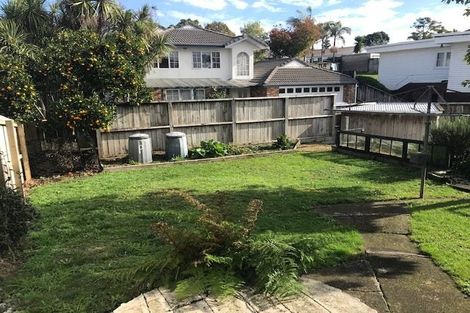 Photo of property in 1/39 Elliot Street, Howick, Auckland, 2014