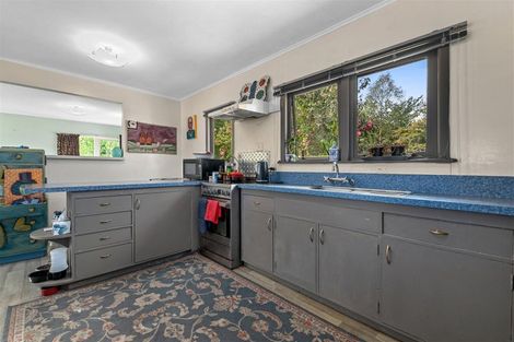 Photo of property in 12b Gordon Road, Western Heights, Rotorua, 3015