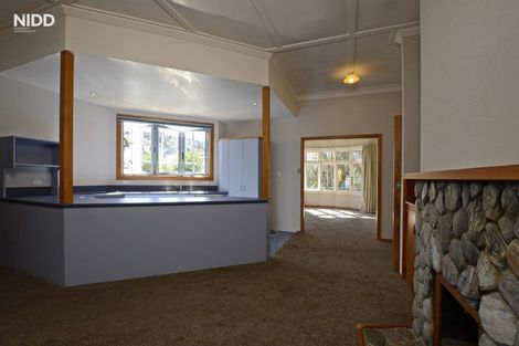 Photo of property in 16 Whitby Street, Mornington, Dunedin, 9011