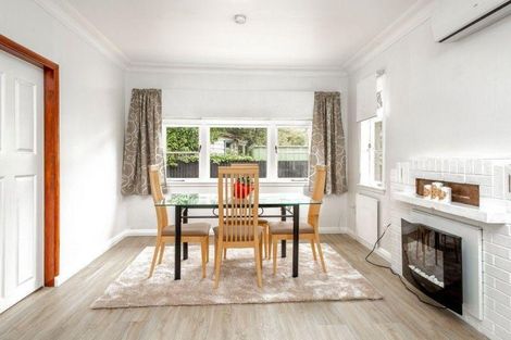 Photo of property in 92 Te Aroha Street, Hamilton East, Hamilton, 3216