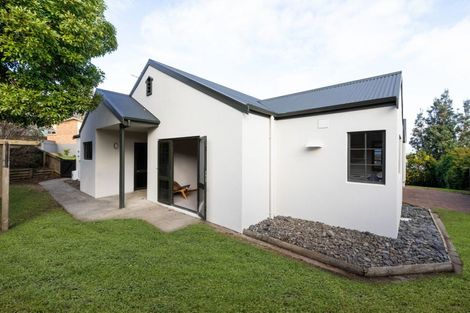 Photo of property in 2 Rosehill Lane, Te Awamutu, 3800