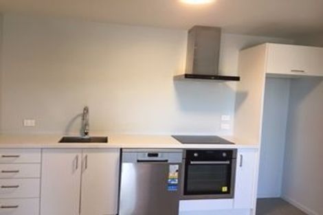 Photo of property in 65 York Street, Picton, 7220