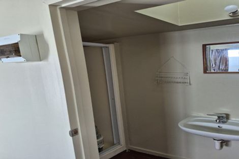 Photo of property in 463 Hereford Street, Linwood, Christchurch, 8011