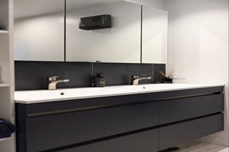 Photo of property in 41b May Street, Mount Maunganui, 3116