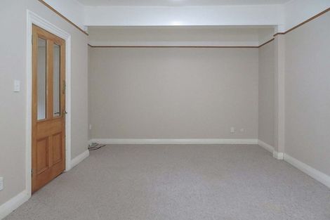 Photo of property in 72 Moxham Avenue, Hataitai, Wellington, 6021