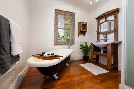 Photo of property in 2/138 Ranby Road, Ohaupo, 3883