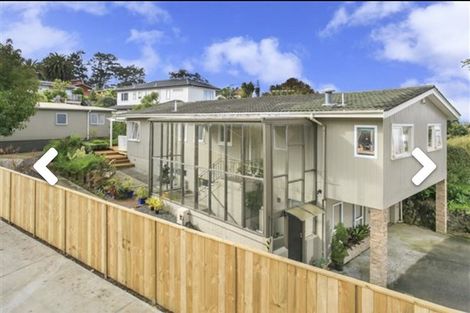Photo of property in 10 Allender Drive, Torbay, Auckland, 0630
