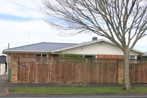 Photo of property in 223 Sandwich Road, St Andrews, Hamilton, 3200