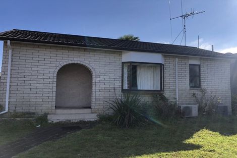 Photo of property in 6 Horne Street, Hamilton Lake, Hamilton, 3204