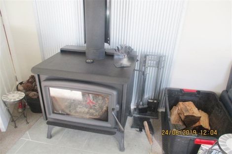 Photo of property in 27 Broadhaven Avenue, Parklands, Christchurch, 8083