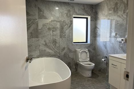 Photo of property in 9/30 Calvert Avenue, Mangere East, Auckland, 2024