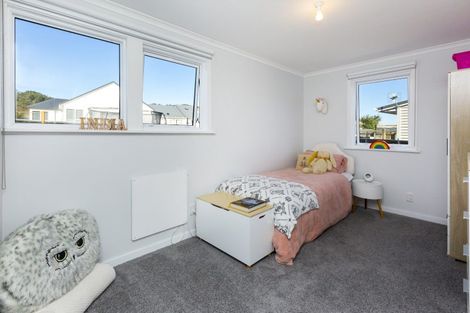 Photo of property in 1241 Taita Drive, Taita, Lower Hutt, 5011