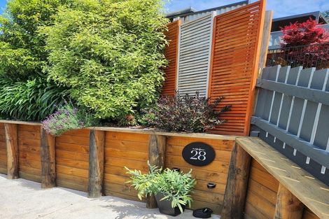 Photo of property in 28 Wellesley Street, Feilding, 4702