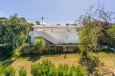 Photo of property in 18 Cassino Street, Bayswater, Auckland, 0622