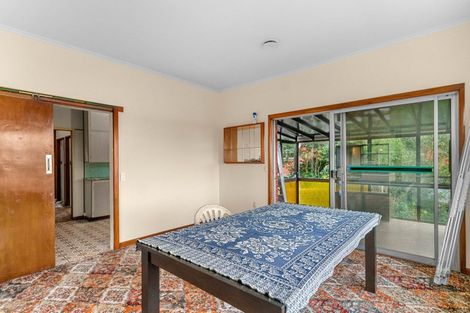 Photo of property in 70 Ranfurly Street, Dargaville, 0310