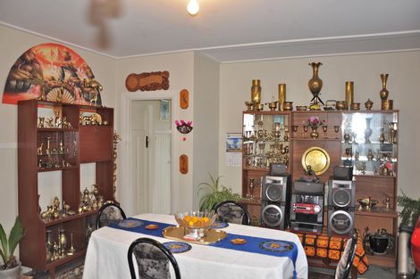 Photo of property in 291 State Highway 1, Te Hana, Wellsford, 0974