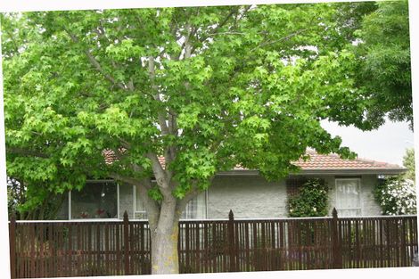 Photo of property in 28 Te Maru Place, Redwood, Christchurch, 8051