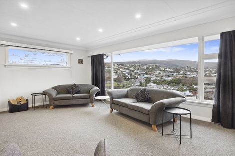 Photo of property in 18 Walton Street, Kaikorai, Dunedin, 9010