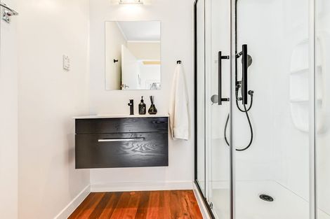 Photo of property in 18 Williamson Street, Cambridge, 3434