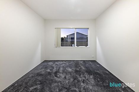 Photo of property in 1/38 Barneys Farm Road, Clendon Park, Auckland, 2103