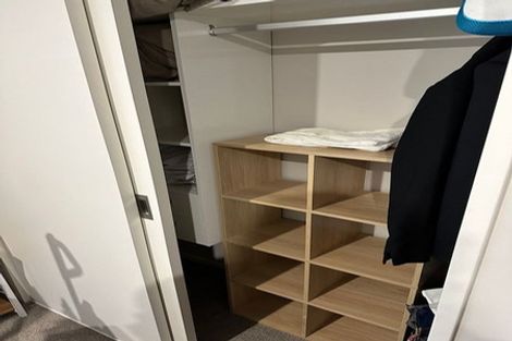 Photo of property in 1d Tarras Road, Kumeu, 0810