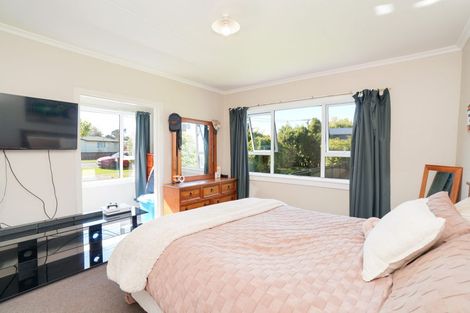 Photo of property in 13 George Street, Otautau, 9610