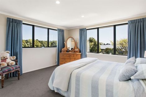 Photo of property in 8 Avonie Place, Rolleston, Christchurch, 7678