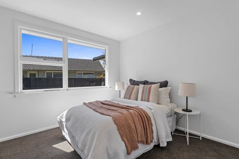 Photo of property in 46 Aintree Street, Bishopdale, Christchurch, 8051
