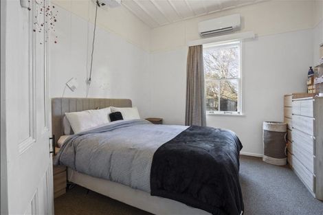 Photo of property in 71 Railway Road, Dalefield, Carterton, 5791