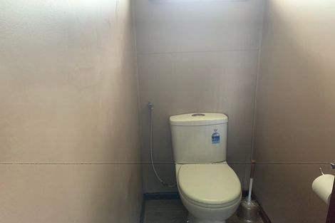 Photo of property in 90 Clayton Avenue, Otara, Auckland, 2023